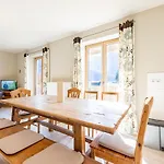 Apartman Kandahar *
