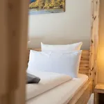 Apartman Kandahar