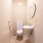 Apartman Kandahar *