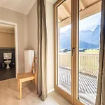 Kandahar Garmisch-Partenkirchen