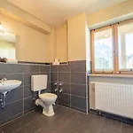 Apartman Kandahar
