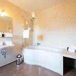 Apartman Kandahar Garmisch-Partenkirchen