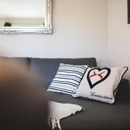 Kandahar * Garmisch-Partenkirchen