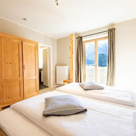 Kandahar Garmisch-Partenkirchen