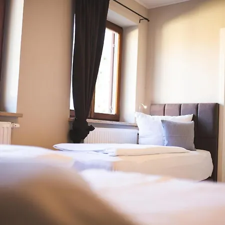 Kandahar * Garmisch-Partenkirchen