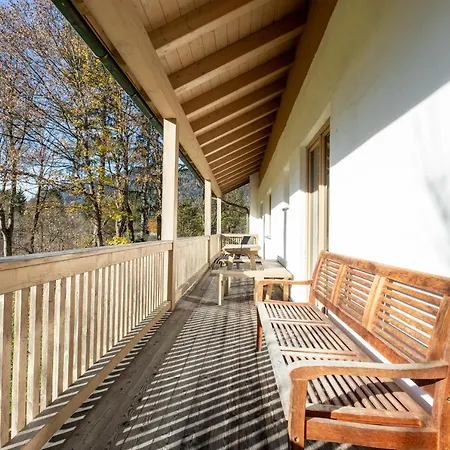 Kandahar * Garmisch-Partenkirchen