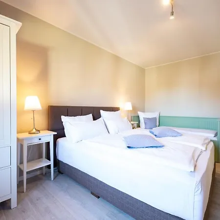 Kandahar Apartment *