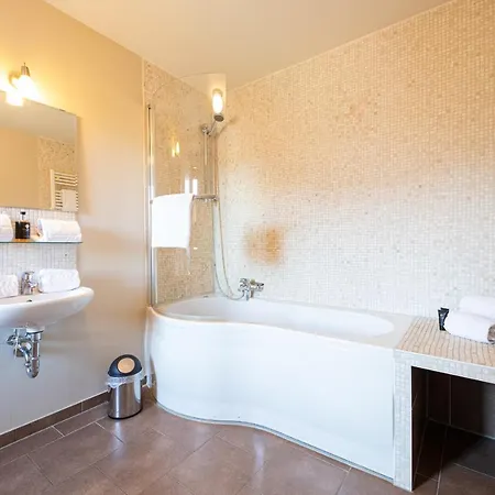 Apartment Kandahar Garmisch-Partenkirchen