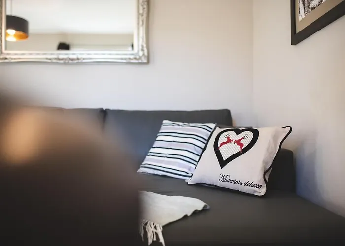 Kandahar * Garmisch-Partenkirchen