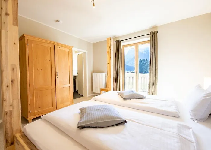 Kandahar Garmisch-Partenkirchen