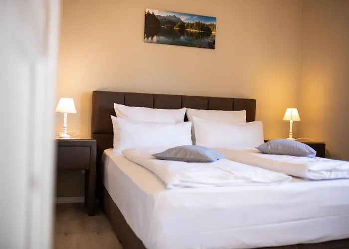 Kandahar * Гарміш-Партенкірхен