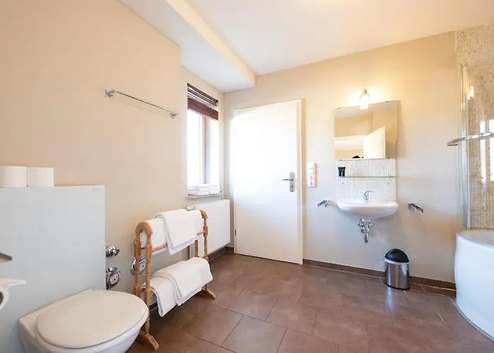 Kandahar Garmisch-Partenkirchen