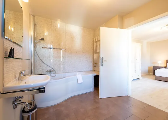 Kandahar * Гарміш-Партенкірхен