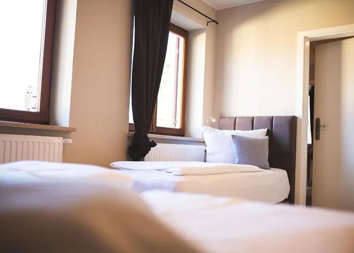 Kandahar * Гарміш-Партенкірхен