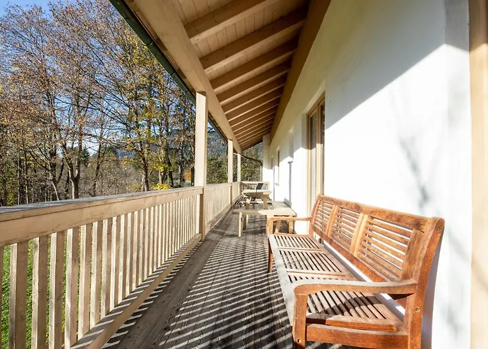 Kandahar * Garmisch-Partenkirchen