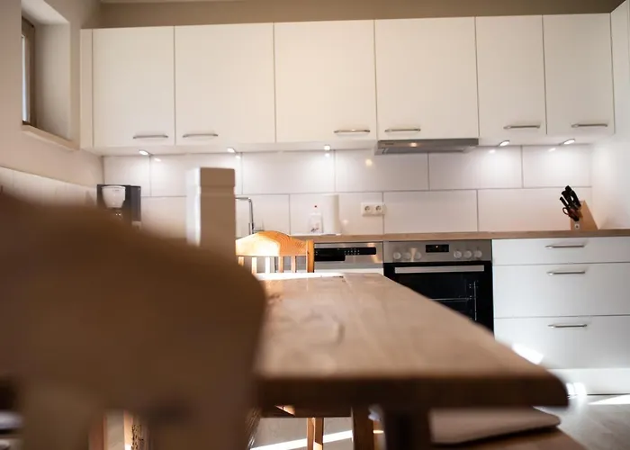 Kandahar Garmisch-Partenkirchen