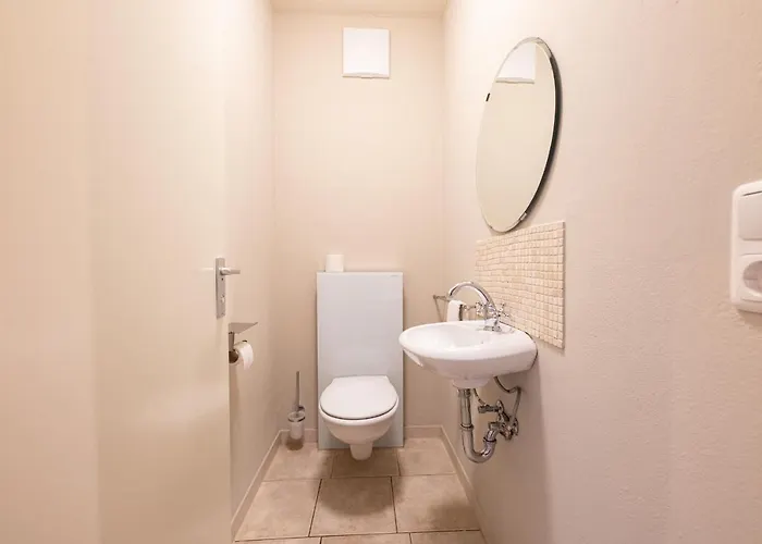 Апартаменти Kandahar *