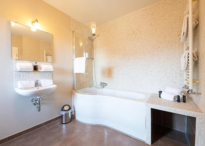 Apartman Kandahar Garmisch-Partenkirchen